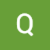 Qualitymanagement Systemnepal